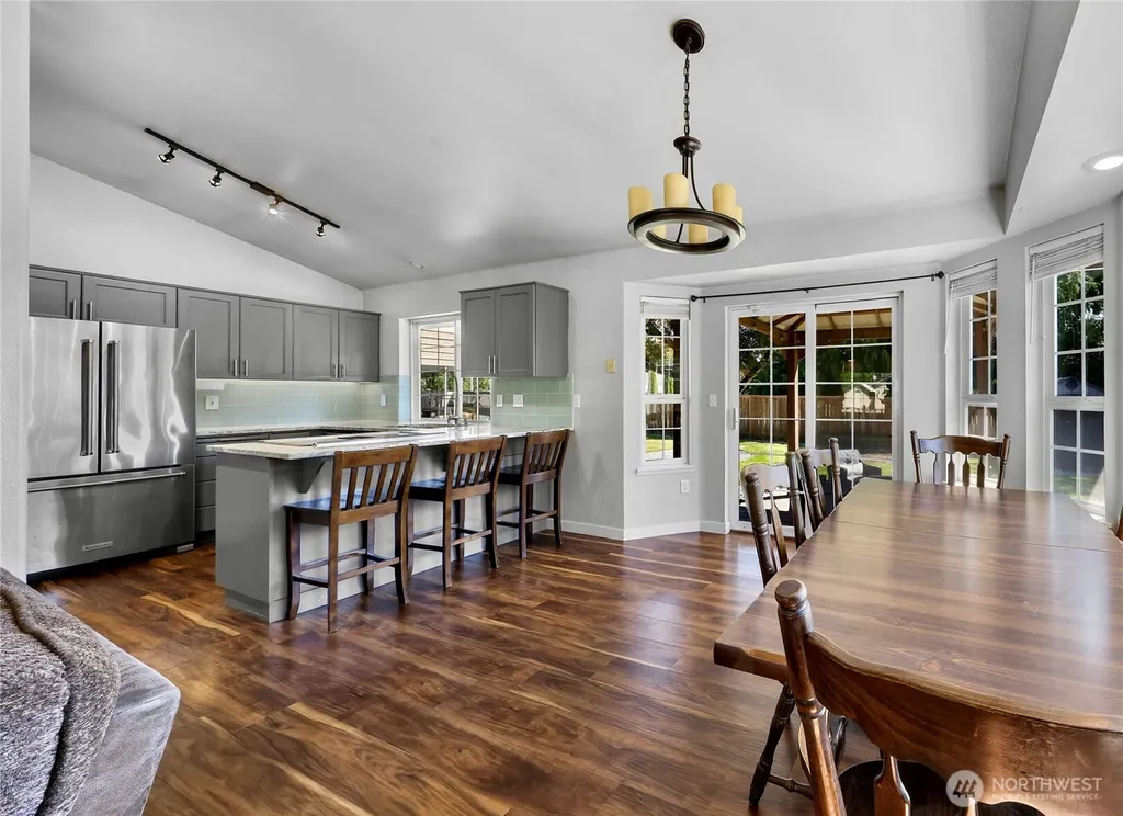 621 Cedar Tree Drive Sedro Woolley WA 98284