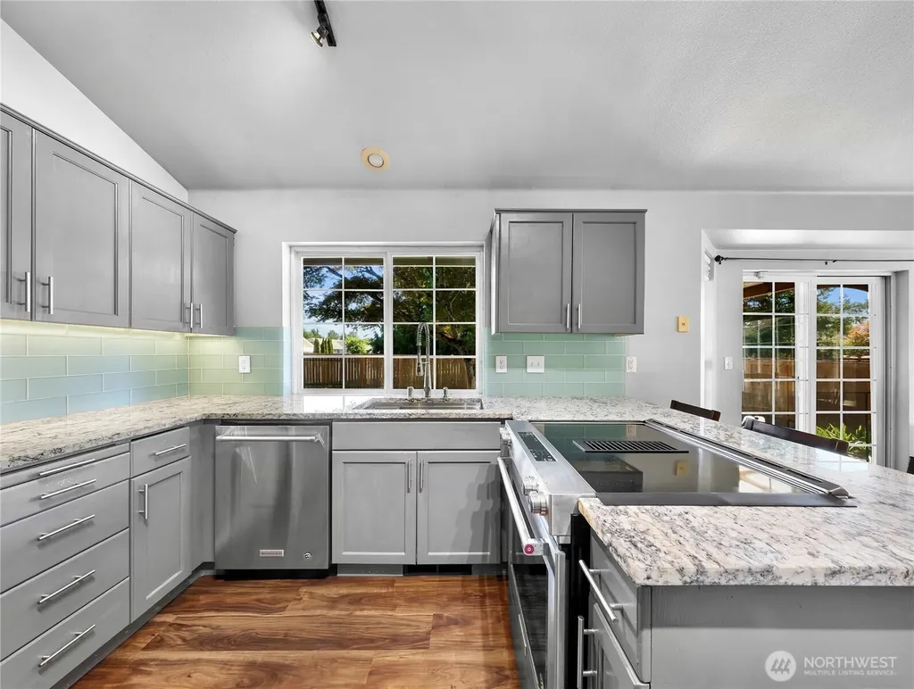 621 Cedar Tree Drive Sedro Woolley WA 98284