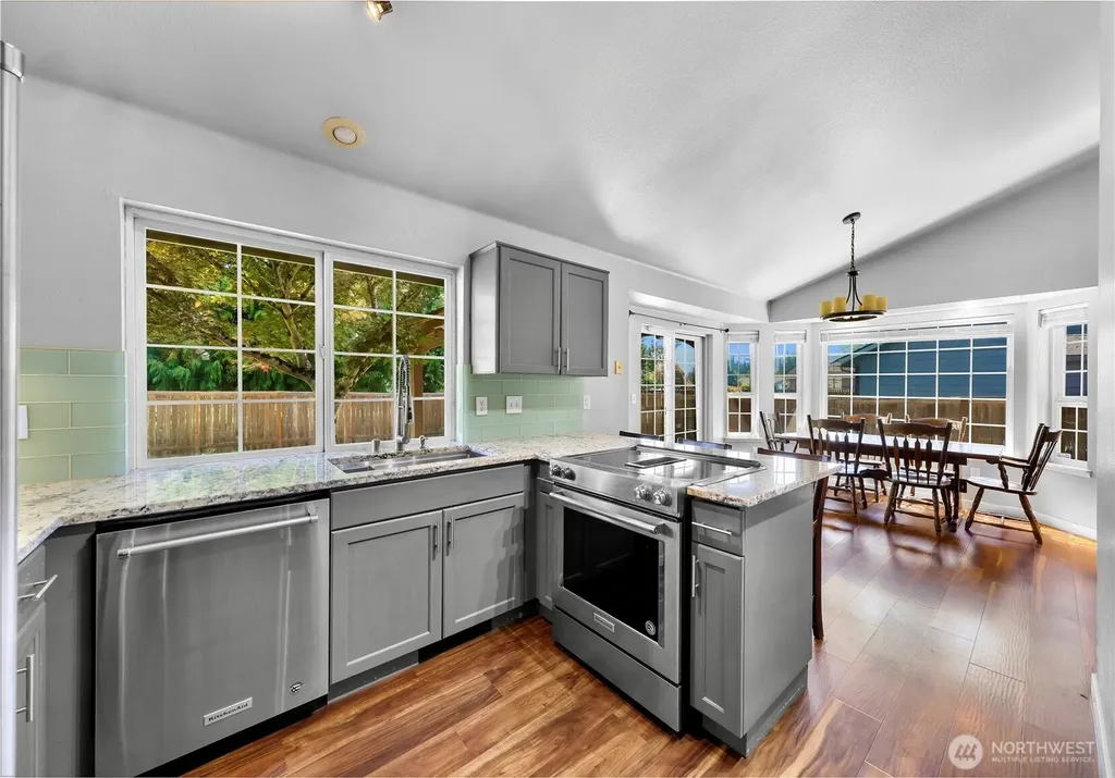 621 Cedar Tree Drive Sedro Woolley WA 98284