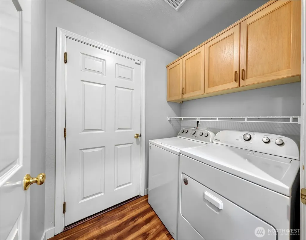 621 Cedar Tree Drive Sedro Woolley WA 98284