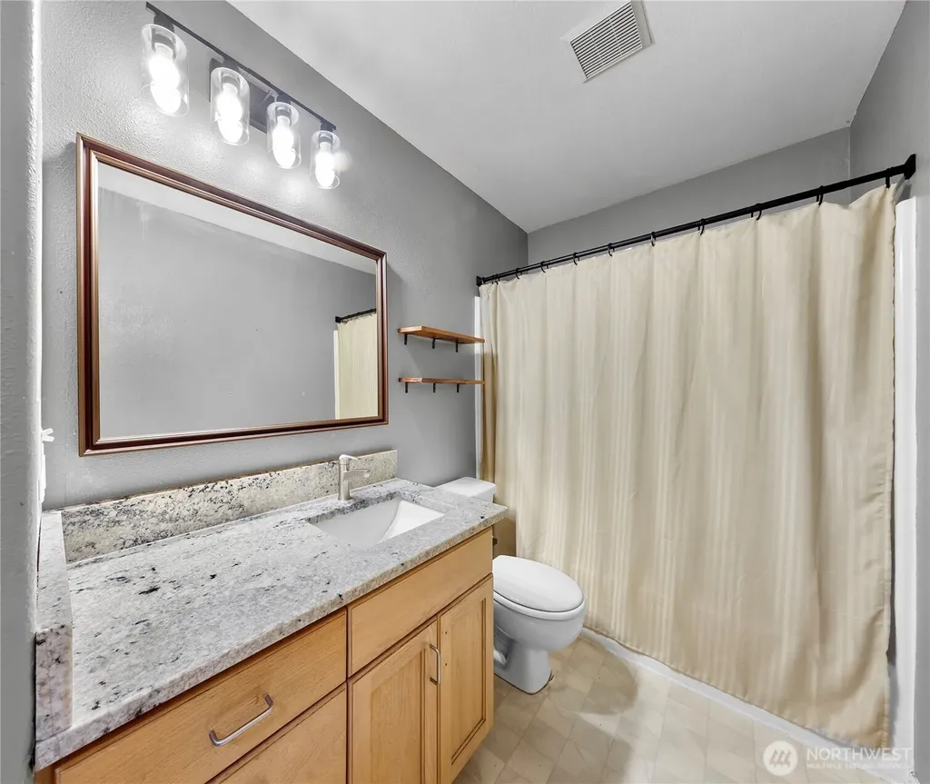 621 Cedar Tree Drive Sedro Woolley WA 98284