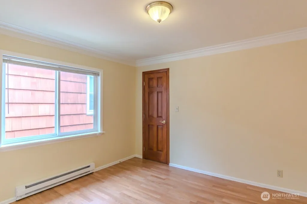 9017 5th Avenue NE Seattle WA 98115