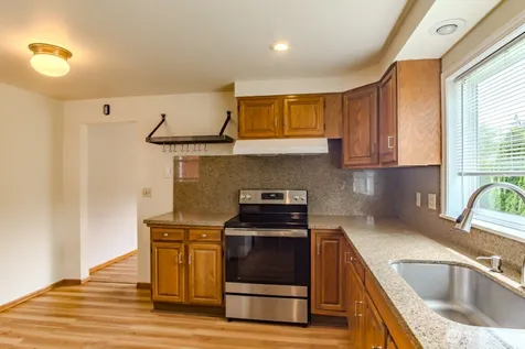 9017 5th Avenue NE Seattle WA 98115