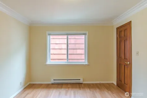 9017 5th Avenue NE Seattle WA 98115