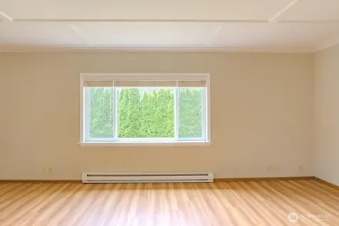 9017 5th Avenue NE Seattle WA 98115