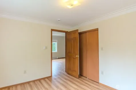 9017 5th Avenue NE Seattle WA 98115