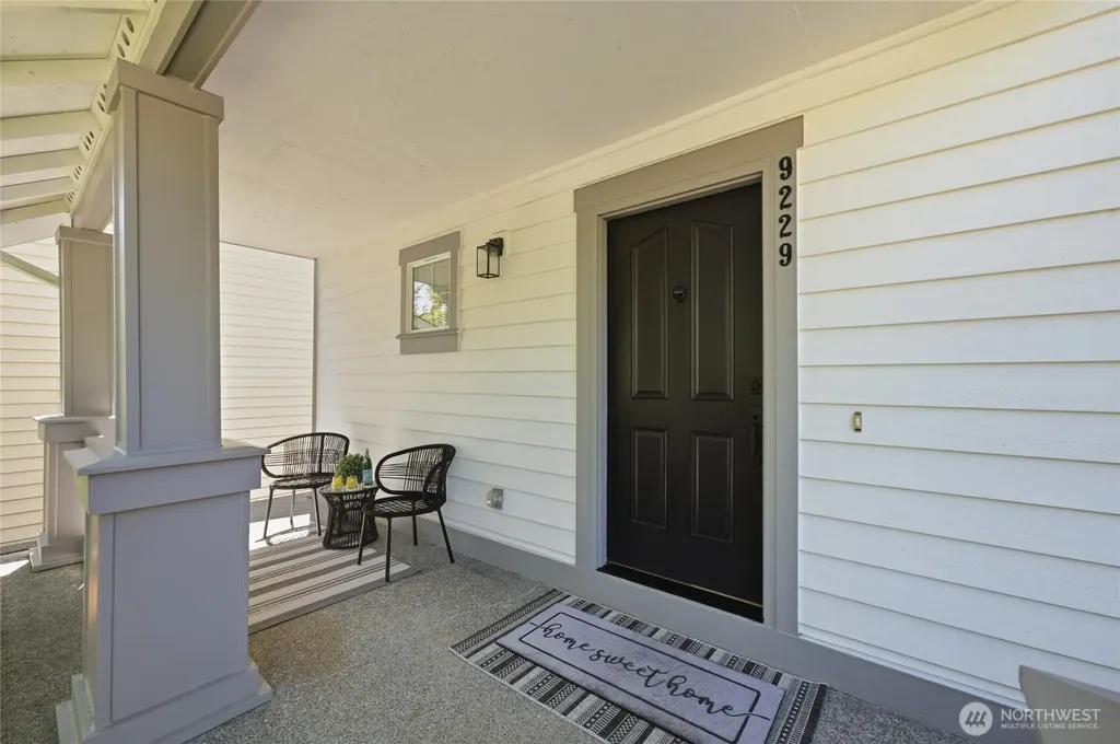 9229 227th Avenue NE Redmond WA 98053