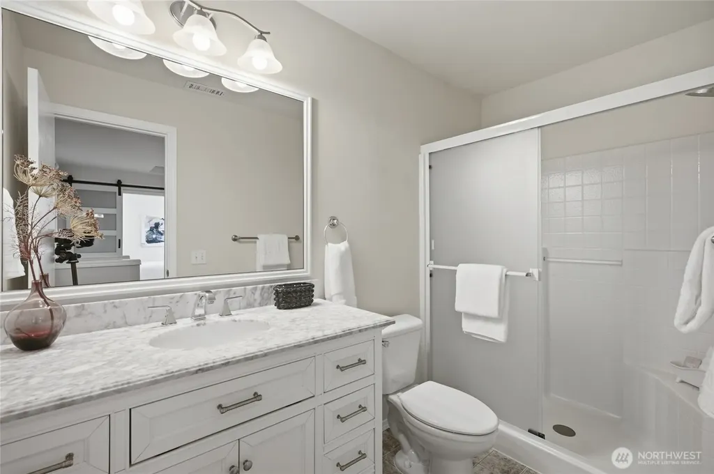 9229 227th Avenue NE Redmond WA 98053