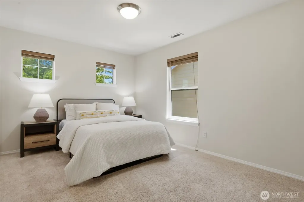 9229 227th Avenue NE Redmond WA 98053