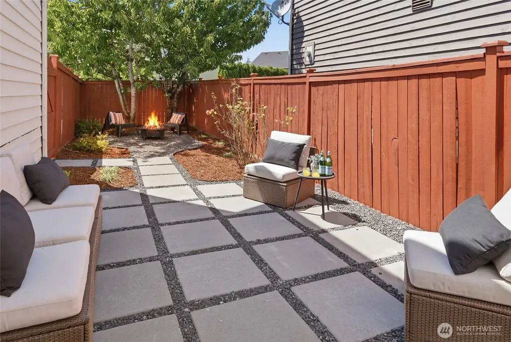 9229 227th Avenue NE Redmond WA 98053
