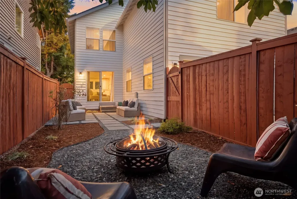 9229 227th Avenue NE Redmond WA 98053