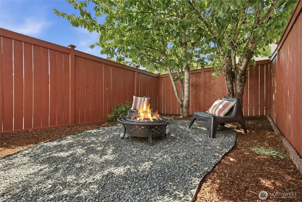 9229 227th Avenue NE Redmond WA 98053