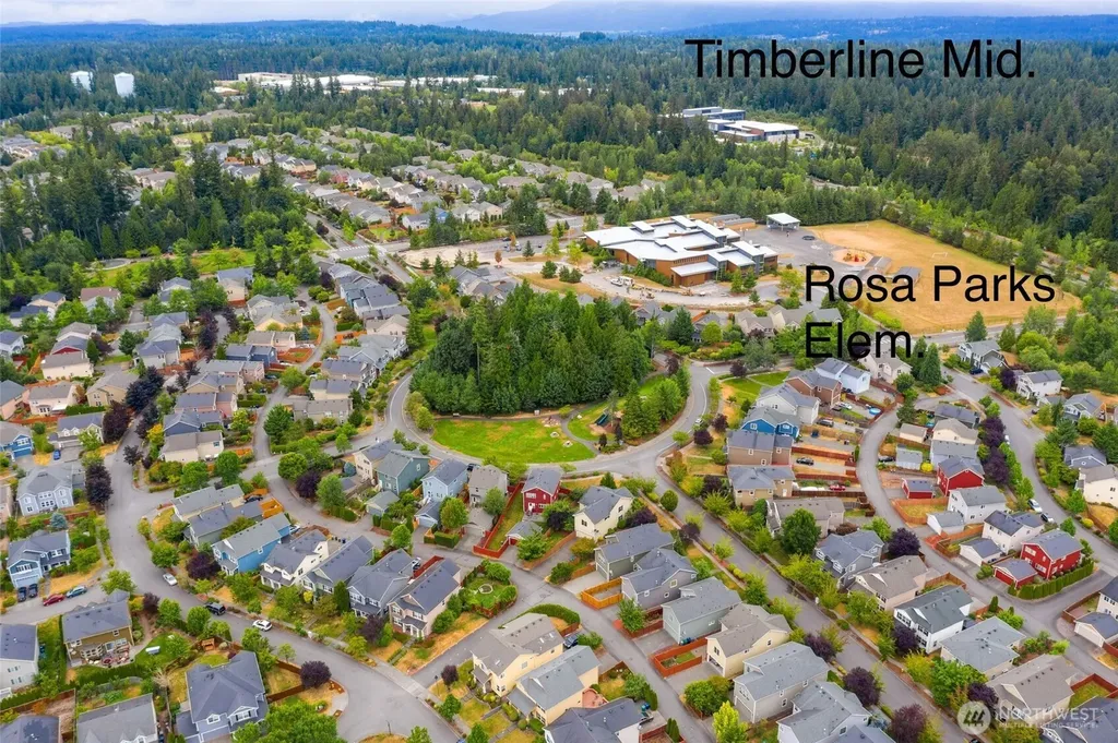 9229 227th Avenue NE Redmond WA 98053