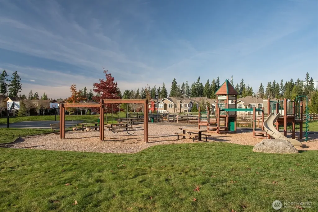 9229 227th Avenue NE Redmond WA 98053