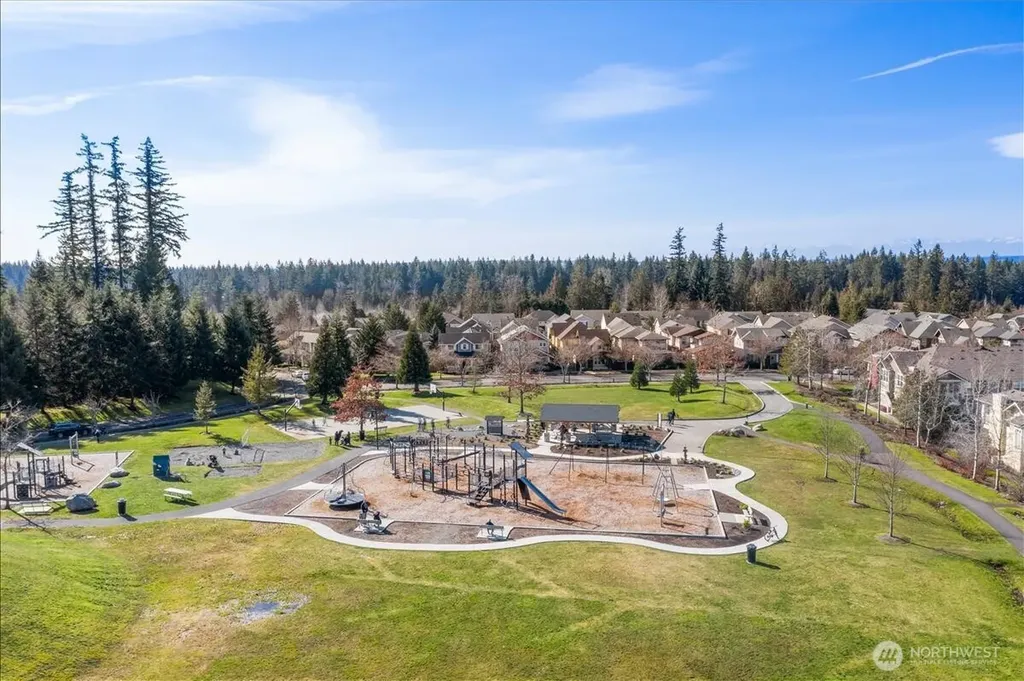 9229 227th Avenue NE Redmond WA 98053
