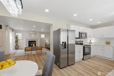 9229 227th Avenue NE Redmond WA 98053