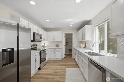 9229 227th Avenue NE Redmond WA 98053