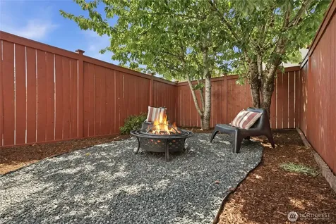 9229 227th Avenue NE Redmond WA 98053