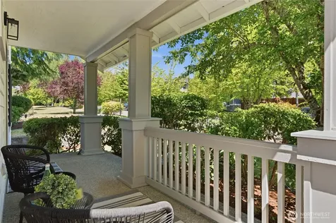 9229 227th Avenue NE Redmond WA 98053