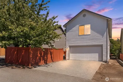 9229 227th Avenue NE Redmond WA 98053