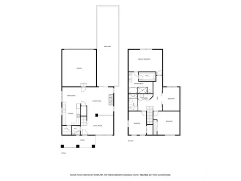 9229 227th Avenue NE Redmond WA 98053