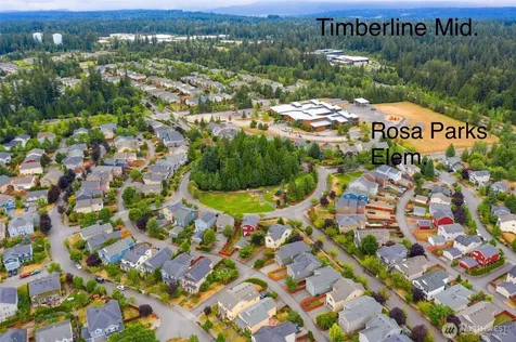 9229 227th Avenue NE Redmond WA 98053