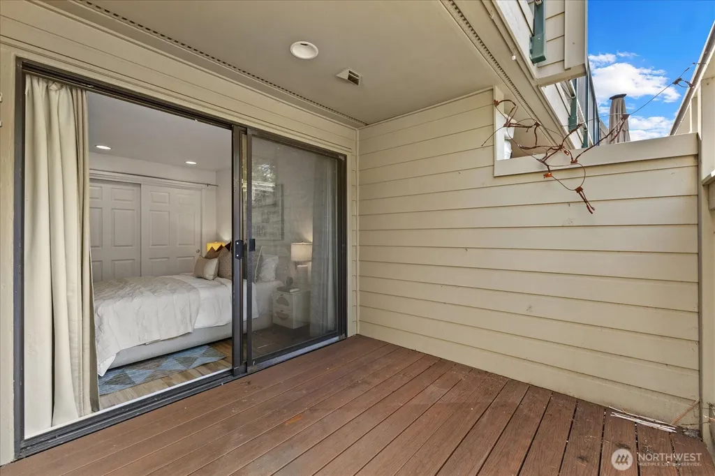 8845 166th Avenue NE Redmond WA 98052