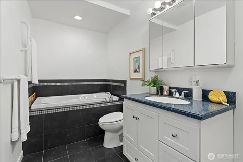 8845 166th Avenue NE Redmond WA 98052