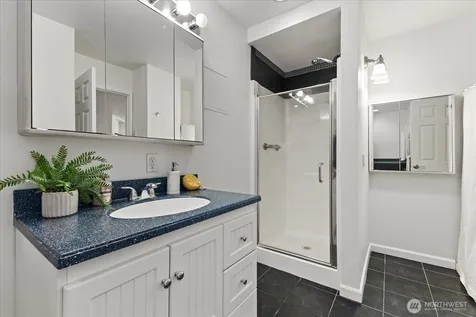8845 166th Avenue NE Redmond WA 98052