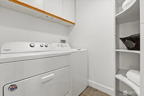 8845 166th Avenue NE Redmond WA 98052