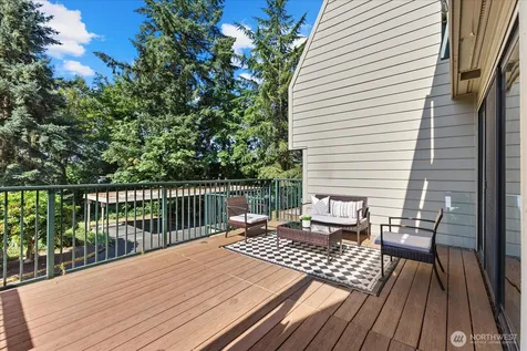 8845 166th Avenue NE Redmond WA 98052