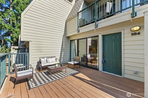 8845 166th Avenue NE Redmond WA 98052