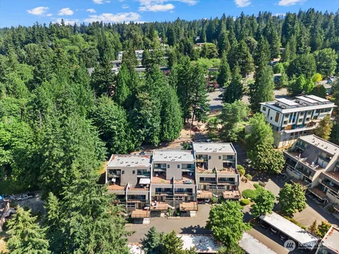 8845 166th Avenue NE Redmond WA 98052