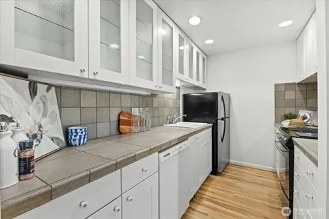 8845 166th Avenue NE Redmond WA 98052