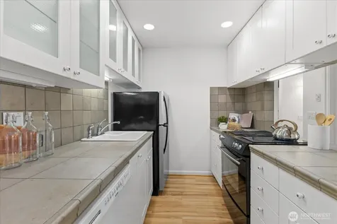 8845 166th Avenue NE Redmond WA 98052