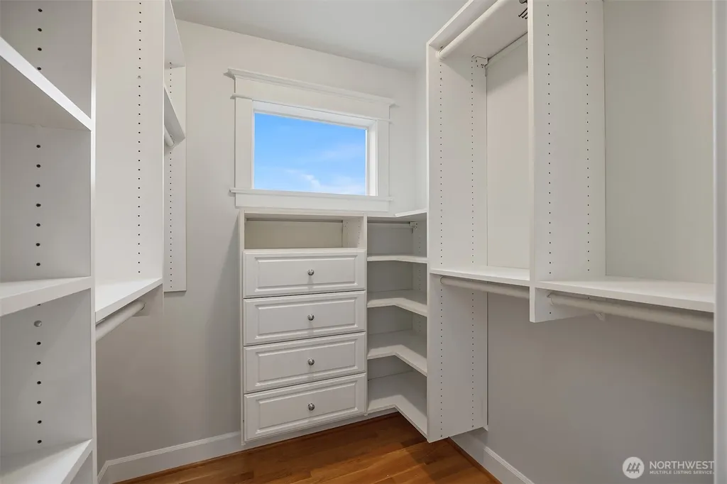 525 Prospect Street Seattle WA 98119