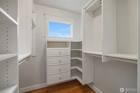 525 Prospect Street Seattle WA 98119