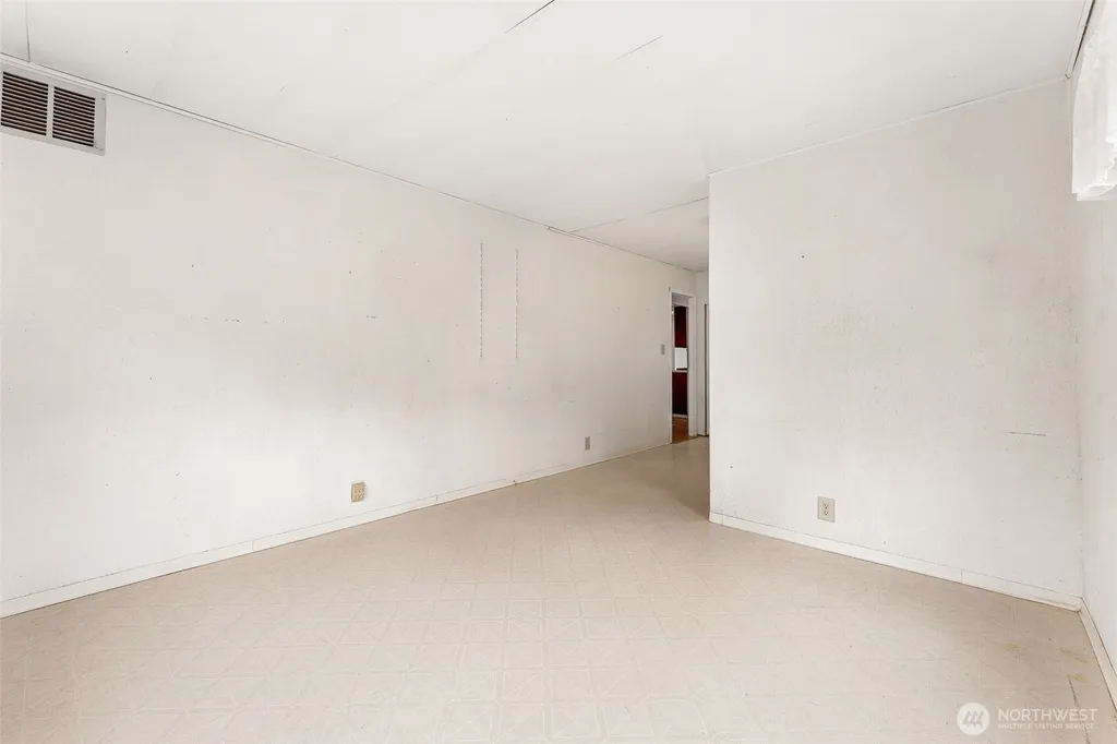 15324 50th Street E Sumner WA 98390