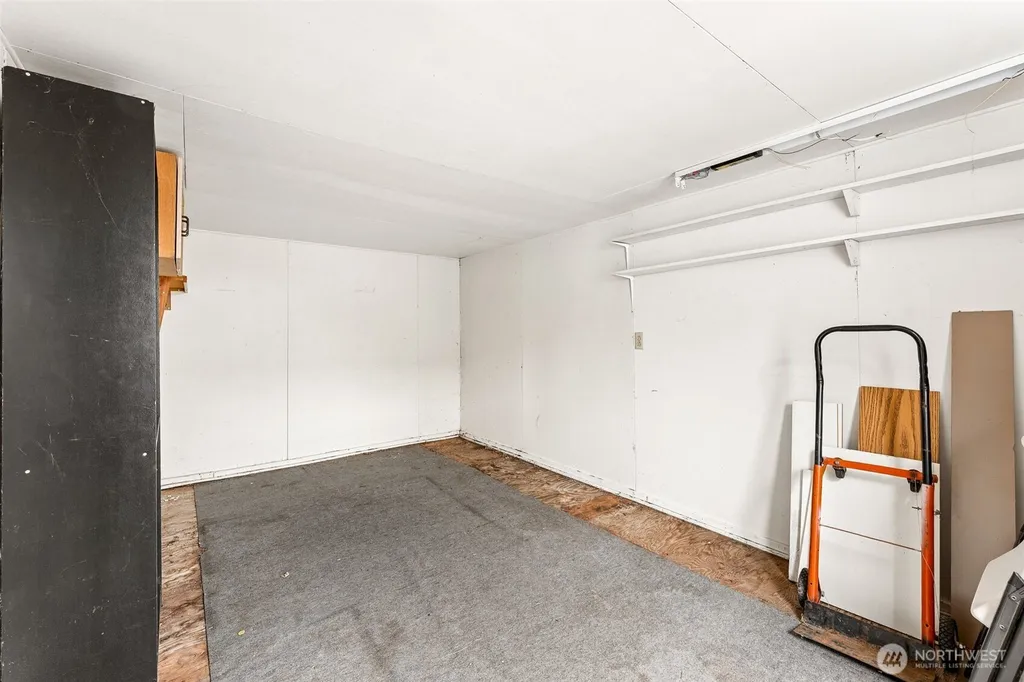 15324 50th Street E Sumner WA 98390