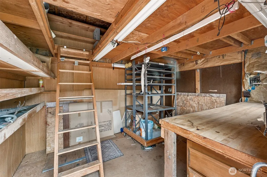 15324 50th Street E Sumner WA 98390