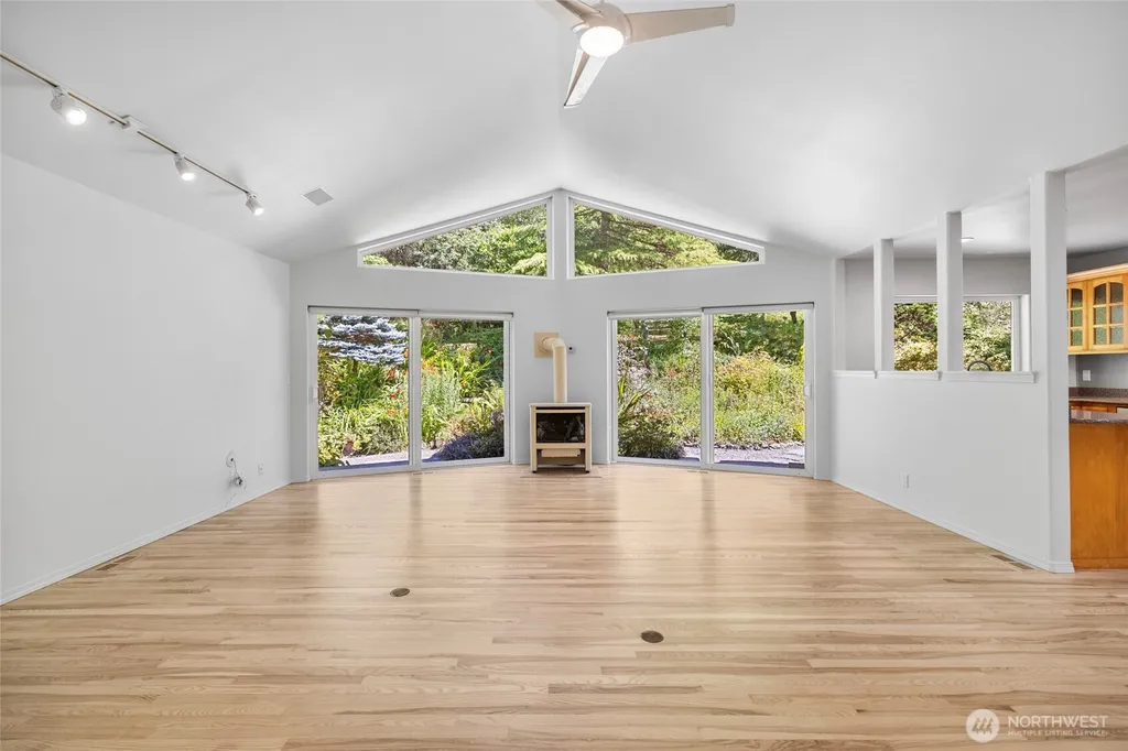 18915 Cascade Ridge Court Mount Vernon WA 98274
