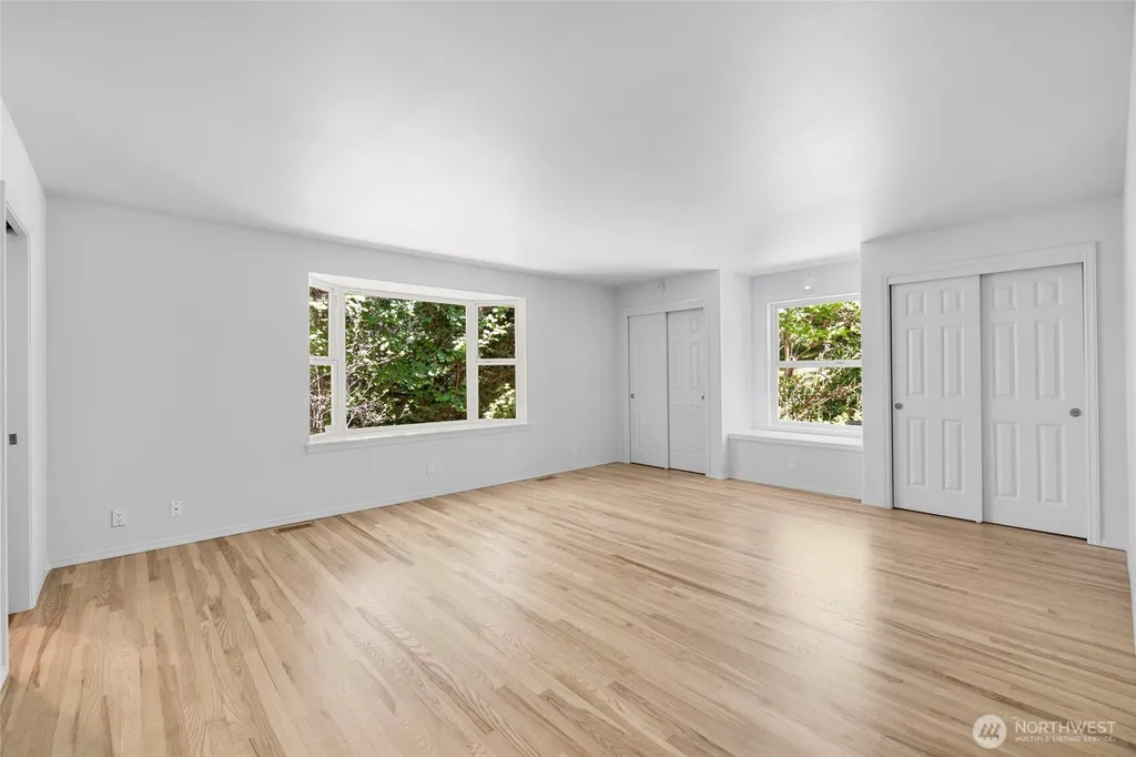 18915 Cascade Ridge Court Mount Vernon WA 98274