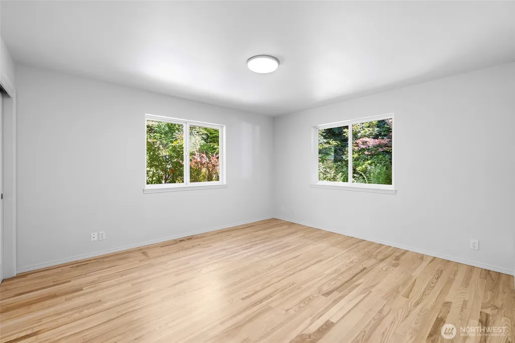 18915 Cascade Ridge Court Mount Vernon WA 98274