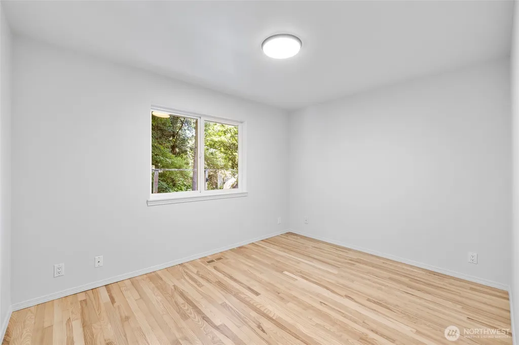 18915 Cascade Ridge Court Mount Vernon WA 98274