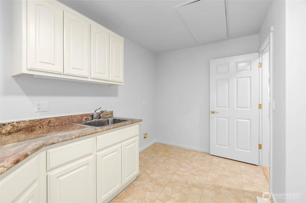 18915 Cascade Ridge Court Mount Vernon WA 98274