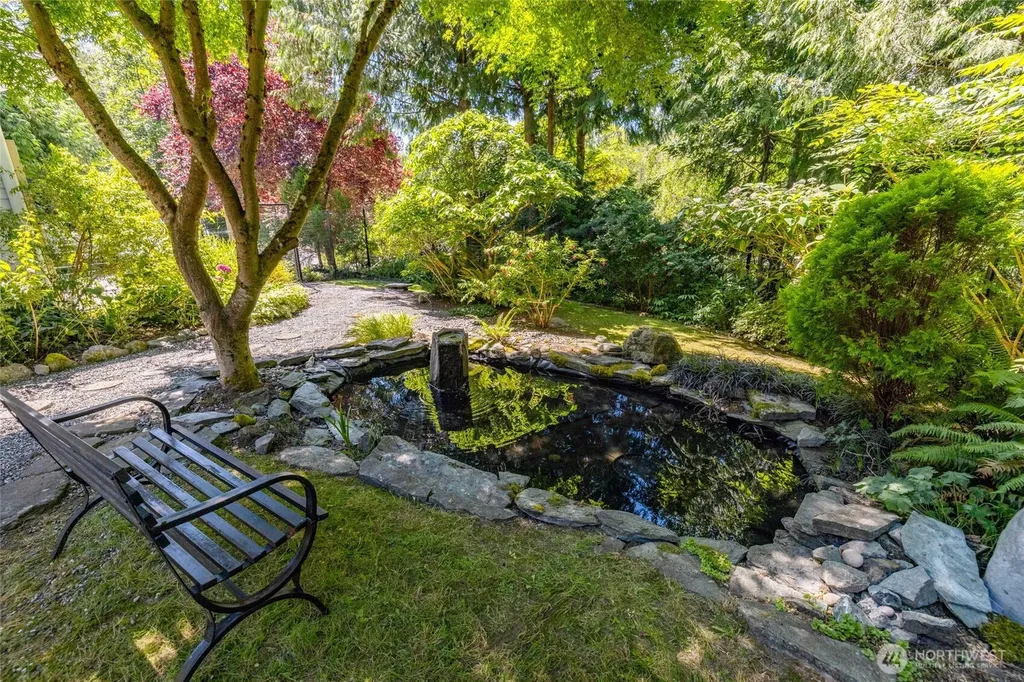 18915 Cascade Ridge Court Mount Vernon WA 98274