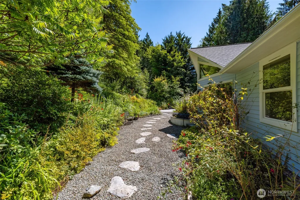 18915 Cascade Ridge Court Mount Vernon WA 98274