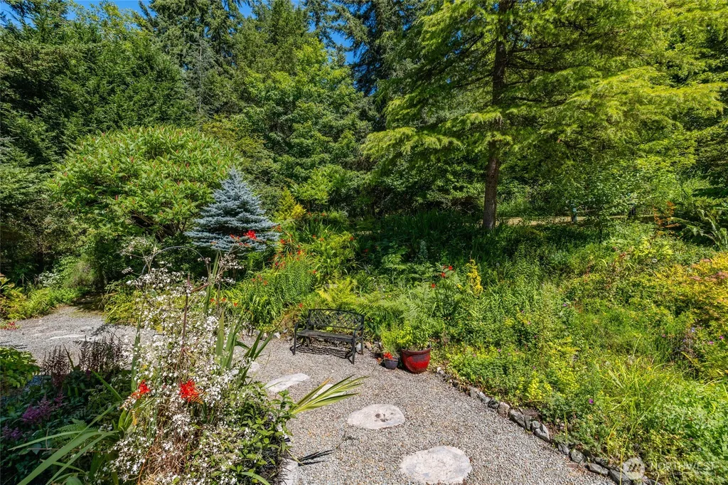 18915 Cascade Ridge Court Mount Vernon WA 98274