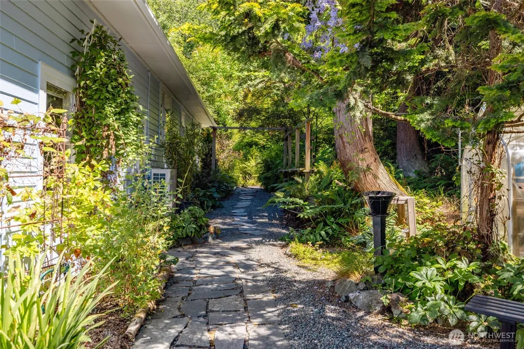 18915 Cascade Ridge Court Mount Vernon WA 98274