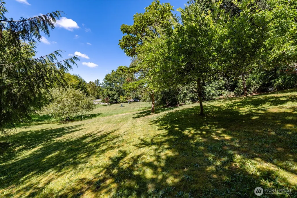 18915 Cascade Ridge Court Mount Vernon WA 98274